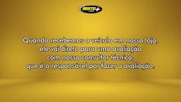 https://img.olx.com.br/thumbs256x256/86/869555529114048.jpg