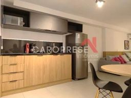 https://img.olx.com.br/thumbs256x256/86/869557521011868.jpg