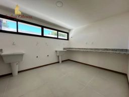 https://img.olx.com.br/thumbs256x256/86/869557642620869.jpg