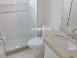 https://img.olx.com.br/thumbs256x256/86/869558400212273.jpg