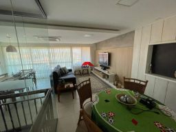 https://img.olx.com.br/thumbs256x256/86/869558519374755.jpg