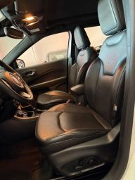https://img.olx.com.br/thumbs256x256/86/869559753728250.jpg