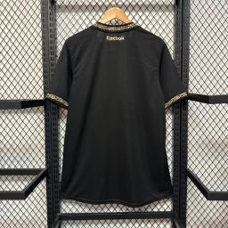https://img.olx.com.br/thumbs256x256/86/869560383957357.jpg