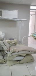 https://img.olx.com.br/thumbs256x256/86/869560504864853.jpg