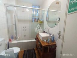 https://img.olx.com.br/thumbs256x256/86/869560761935176.jpg