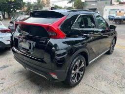https://img.olx.com.br/thumbs256x256/86/869560870402580.jpg