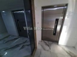 https://img.olx.com.br/thumbs256x256/86/869561047583809.jpg