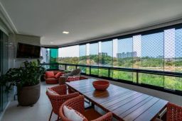 https://img.olx.com.br/thumbs256x256/86/869563404009404.jpg
