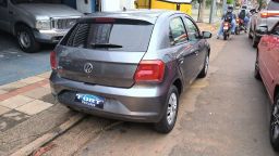 https://img.olx.com.br/thumbs256x256/86/869564031947839.jpg