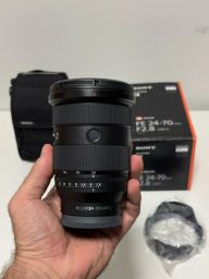 https://img.olx.com.br/thumbs256x256/86/869567244904730.jpg