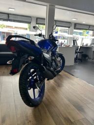 https://img.olx.com.br/thumbs256x256/86/869567246756704.jpg