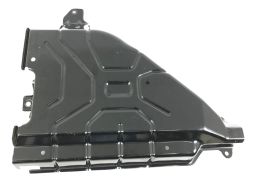 https://img.olx.com.br/thumbs256x256/86/869568641746016.jpg