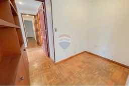 https://img.olx.com.br/thumbs256x256/86/869569049508631.jpg