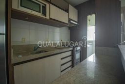 https://img.olx.com.br/thumbs256x256/86/869569159648268.jpg