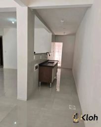 https://img.olx.com.br/thumbs256x256/86/869569873481675.jpg