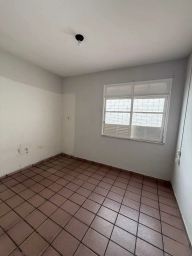 https://img.olx.com.br/thumbs256x256/86/869570407074761.jpg