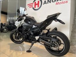 https://img.olx.com.br/thumbs256x256/86/869572278220692.jpg
