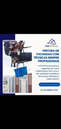https://img.olx.com.br/thumbs256x256/86/869572392447325.jpg