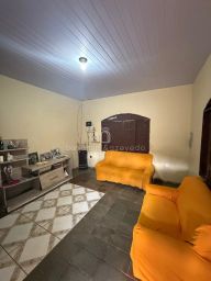 https://img.olx.com.br/thumbs256x256/86/869572519620946.jpg