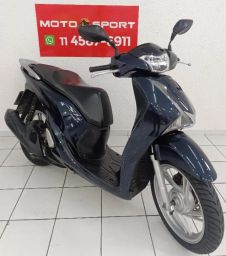 https://img.olx.com.br/thumbs256x256/86/869572730108685.jpg