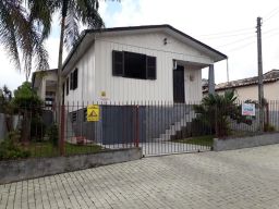 https://img.olx.com.br/thumbs256x256/86/869573039260201.jpg