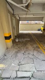 https://img.olx.com.br/thumbs256x256/86/869573164432246.jpg