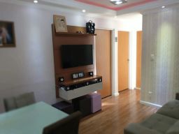 https://img.olx.com.br/thumbs256x256/86/869575639475302.jpg