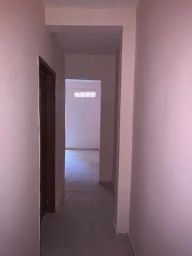 https://img.olx.com.br/thumbs256x256/86/869576649504272.jpg