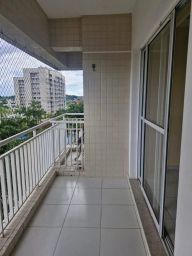 https://img.olx.com.br/thumbs256x256/86/869577041132270.jpg