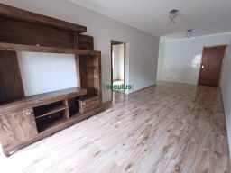https://img.olx.com.br/thumbs256x256/86/869577401192960.jpg