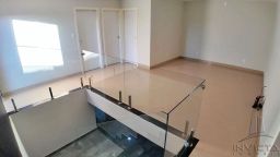 https://img.olx.com.br/thumbs256x256/86/869579146309125.jpg