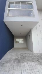 https://img.olx.com.br/thumbs256x256/86/869580631284341.jpg