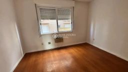 https://img.olx.com.br/thumbs256x256/86/869581046614304.jpg