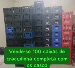 https://img.olx.com.br/thumbs256x256/86/869583627530953.jpg