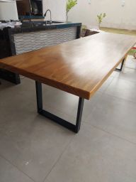 https://img.olx.com.br/thumbs256x256/86/869585741796549.jpg