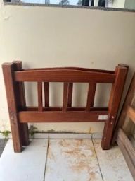 https://img.olx.com.br/thumbs256x256/86/869585887205662.jpg