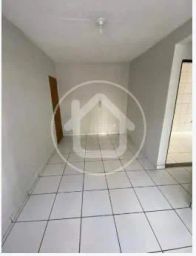 https://img.olx.com.br/thumbs256x256/86/869586394991090.jpg