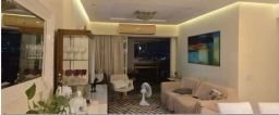 https://img.olx.com.br/thumbs256x256/86/869586405747395.jpg