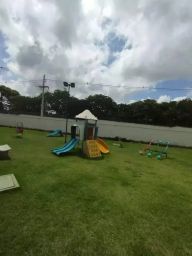 https://img.olx.com.br/thumbs256x256/86/869589282556192.jpg