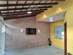 https://img.olx.com.br/thumbs256x256/86/869590743134243.jpg