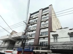 https://img.olx.com.br/thumbs256x256/86/869590746941248.jpg
