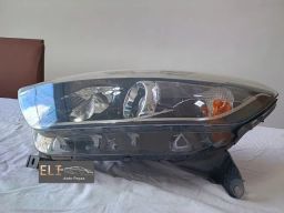 https://img.olx.com.br/thumbs256x256/86/869593641013066.jpg