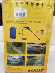 https://img.olx.com.br/thumbs256x256/86/869595363670881.jpg