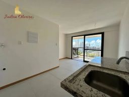 https://img.olx.com.br/thumbs256x256/86/869595528185316.jpg