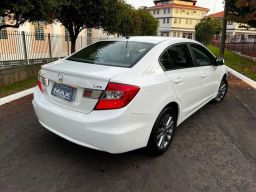 https://img.olx.com.br/thumbs256x256/86/869595641293262.jpg