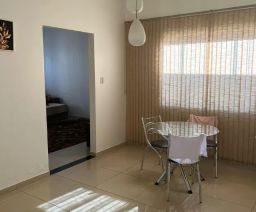 https://img.olx.com.br/thumbs256x256/86/869596149338829.jpg