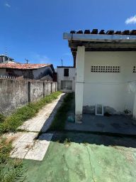 https://img.olx.com.br/thumbs256x256/86/869596731639541.jpg