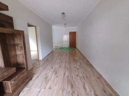 https://img.olx.com.br/thumbs256x256/86/869599409133417.jpg