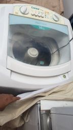 https://img.olx.com.br/thumbs256x256/86/869599750804314.jpg