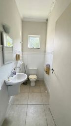 https://img.olx.com.br/thumbs256x256/86/869606679023796.jpg